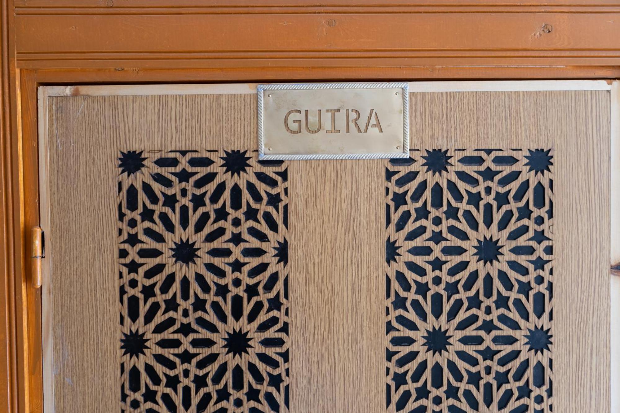 Riad Batha Fez Kültér fotó
