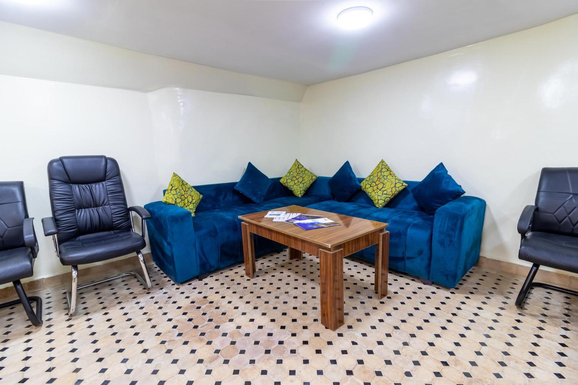 Riad Batha Fez Kültér fotó